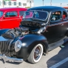 viva-las-vegas-2015-cars033