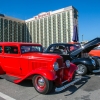 viva-las-vegas-2015-cars034