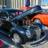 viva-las-vegas-2015-cars035