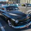 viva-las-vegas-2015-cars037