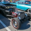 viva-las-vegas-2015-cars040