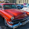 viva-las-vegas-2015-cars042