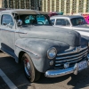 viva-las-vegas-2015-cars046