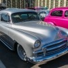 viva-las-vegas-2015-cars047