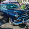 viva-las-vegas-2015-cars049