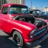 viva-las-vegas-2015-trucks001