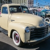 viva-las-vegas-2015-trucks002