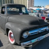 viva-las-vegas-2015-trucks003