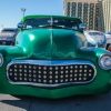 viva-las-vegas-2015-trucks005