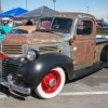 viva-las-vegas-2015-trucks008