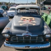 viva-las-vegas-2015-trucks012