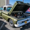 viva-las-vegas-2015-trucks014