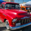 viva-las-vegas-2015-trucks015