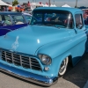 viva-las-vegas-2015-trucks019