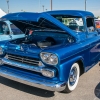 viva-las-vegas-2015-trucks020