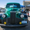 viva-las-vegas-2015-trucks023