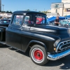 viva-las-vegas-2015-trucks026