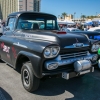 viva-las-vegas-2015-trucks027