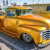 viva-las-vegas-2015-trucks029