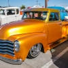 viva-las-vegas-2015-trucks030