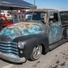 viva-las-vegas-2015-trucks032