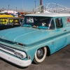 viva-las-vegas-2015-trucks034