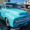 viva-las-vegas-2015-trucks037