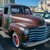 viva-las-vegas-2015-trucks038