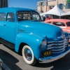 viva-las-vegas-2015-trucks040