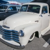 viva-las-vegas-2015-trucks043