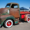 viva-las-vegas-2015-trucks047