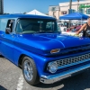 viva-las-vegas-2015-trucks050