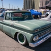 viva-las-vegas-2015-trucks001