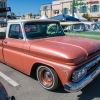 viva-las-vegas-2015-trucks002