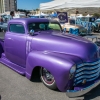 viva-las-vegas-2015-trucks005