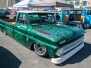 Viva Las Vegas 2015 Trucks 3