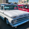 viva-las-vegas-2015-trucks012