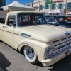 viva-las-vegas-2015-trucks013