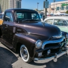 viva-las-vegas-2015-trucks020