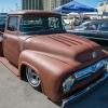 viva-las-vegas-2015-trucks022