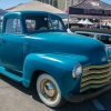 viva-las-vegas-2015-trucks023