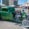 viva-las-vegas-2015-trucks024