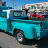 viva-las-vegas-2015-trucks027