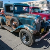 viva-las-vegas-2015-trucks028