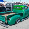 viva-las-vegas-2015-trucks030