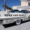 Viva Las Vegas 2016 show 2