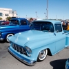Viva Las Vegas 2016 cars trucks 28