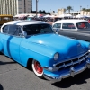 Viva Las Vegas 2016 kustom hot rod14