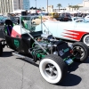 Viva Las Vegas 2016 kustom hot rod19