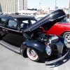 Viva Las Vegas 2016 kustom hot rod21